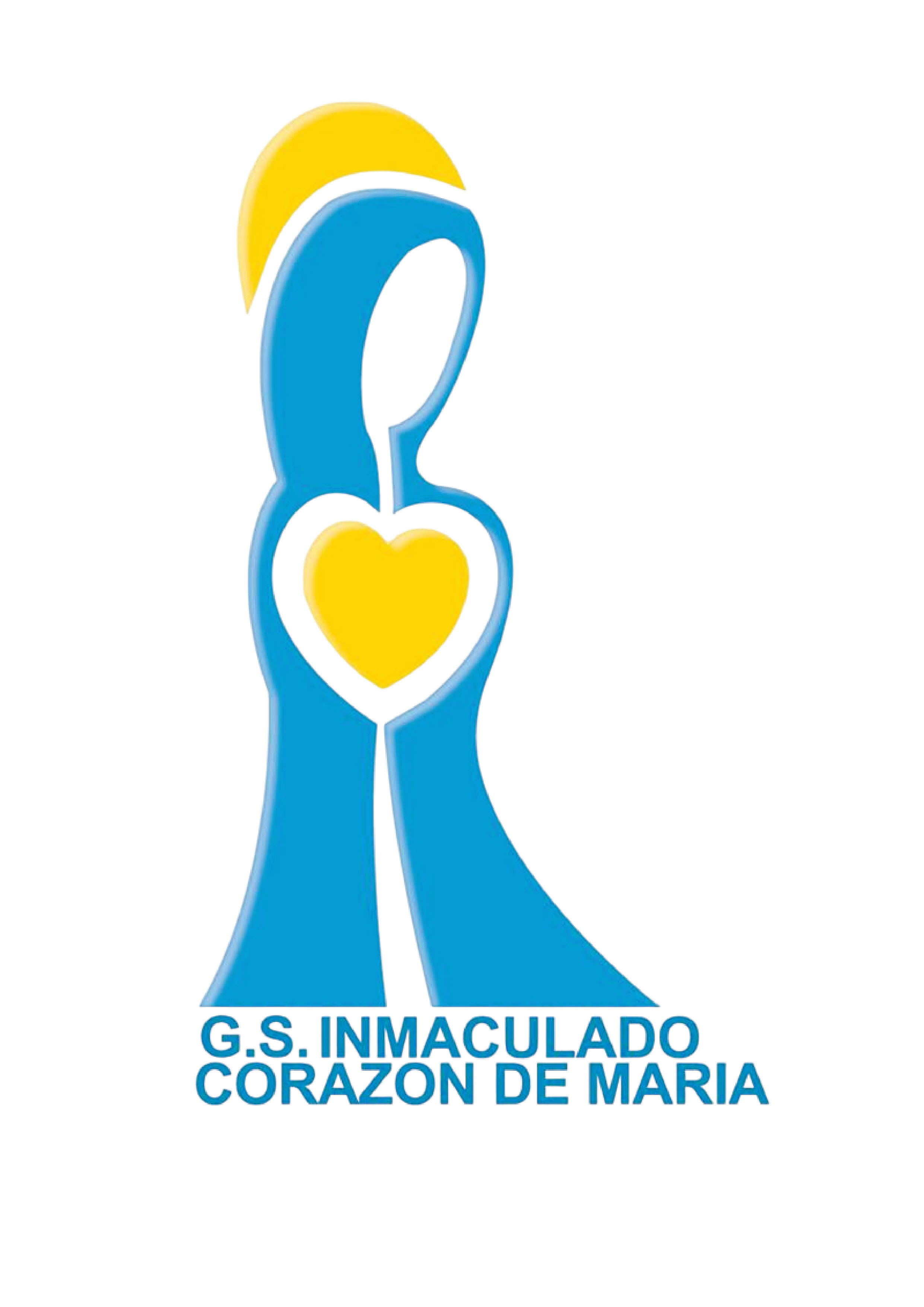 Logo Grupo 242