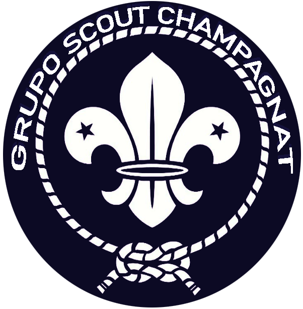Logo Grupo 1217