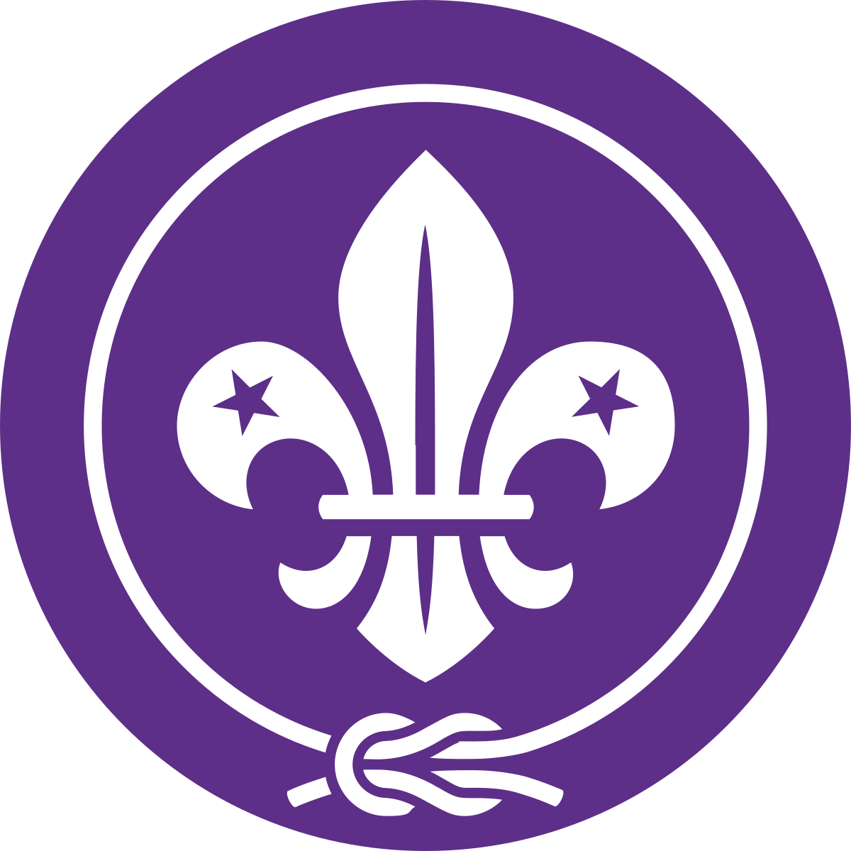 Organización Mundial del Movimiento Scout