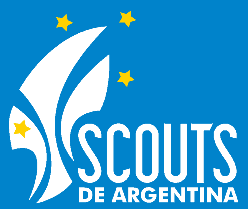 Scouts de Argentina